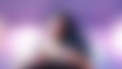 Sexy Girl Online Now by emmaa-jonees