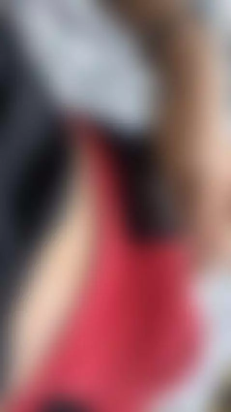 big cock by adam123987645