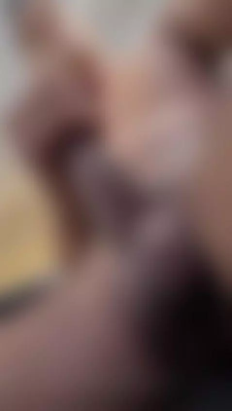 mmmm by adam123987645