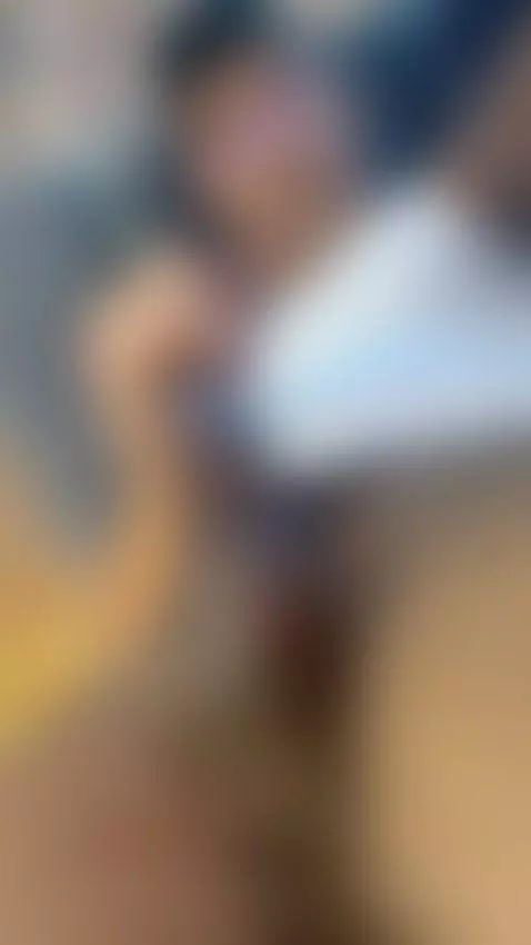 quieres chupar mi gran pollla? 🥵 by adam123987645