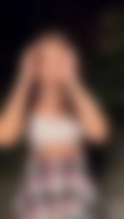 I'm waiting for you, don't let me wait for too long! HIHI On... by amedeeabanks