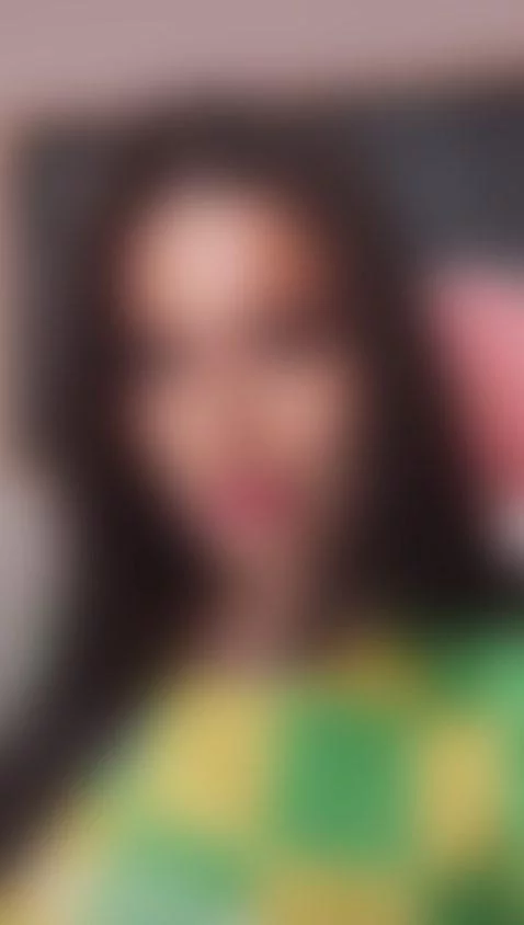 Sensual.Deep.And dominant.A very sexy combination.   Are u r... by amedeeabanks