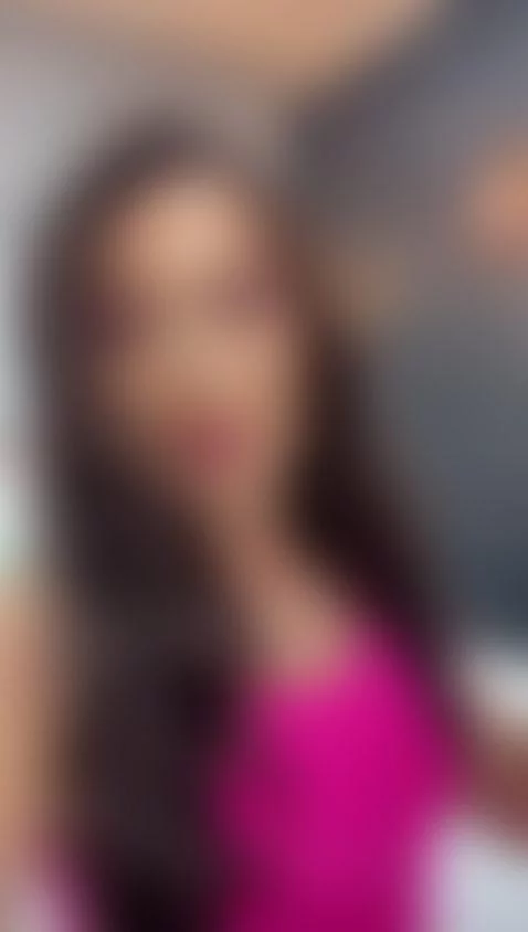 Ready for a date ?    Come tonight in my room ! So hot and s... by amedeeabanks