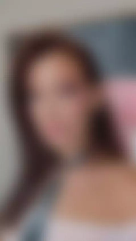 I have such a good mood today! How are you, guys? Tonight in... by amedeeabanks