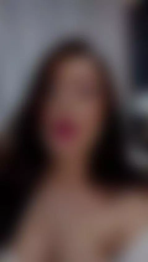 Being sexy is my natural state.  See u tonight guys !!! Kiss... by amedeeabanks