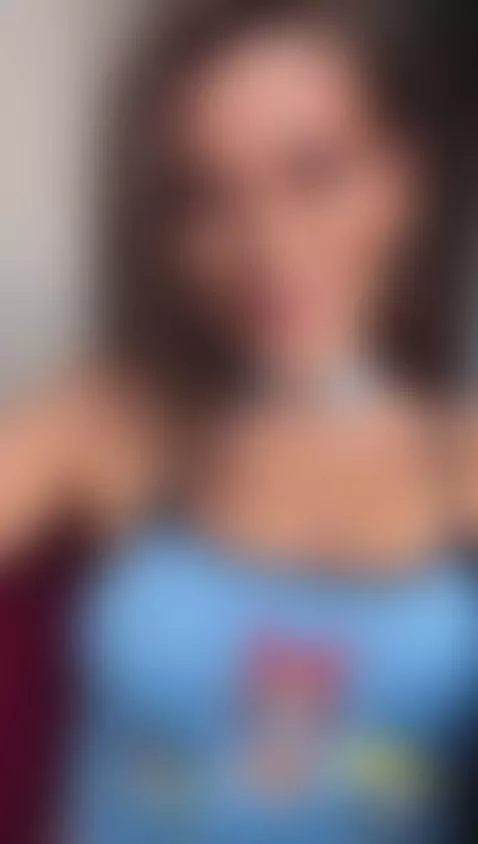 Let's have fun together! ❤️ Online in this night !! 😍😍😍 by amedeeabanks