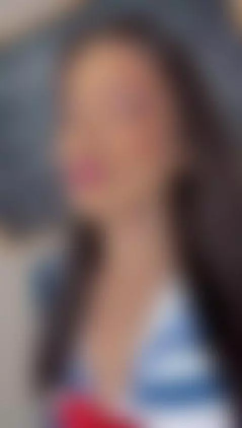 Missing you at my live show .See u here tonight guys 😍❤❤❤❤😍 by amedeeabanks