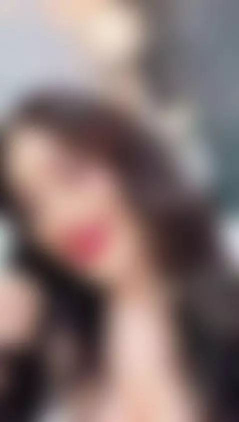 It's getting hotter in here, need some help 😏😏 I m here in t... by amedeeabanks