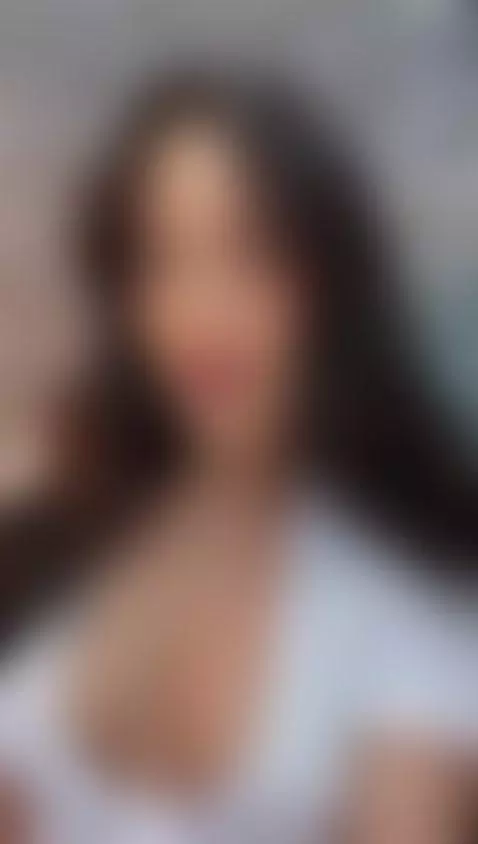 The best representation of beauty! See u in my room tonight ... by amedeeabanks