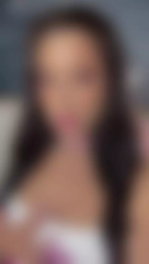 Let's have fun together! ❤️Tonight  I m here !🔥😍😍😍 by amedeeabanks