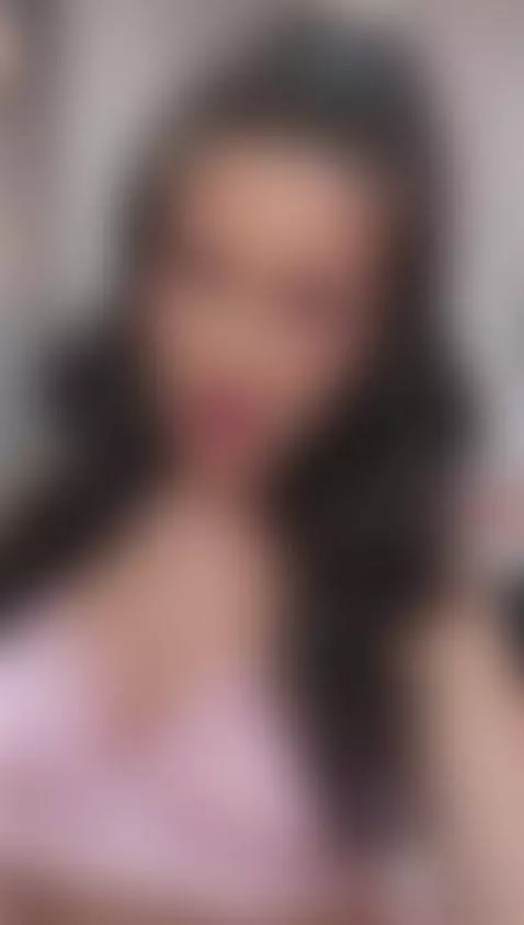 Get over here babe, your hands should be on my body!Tonight ... by amedeeabanks