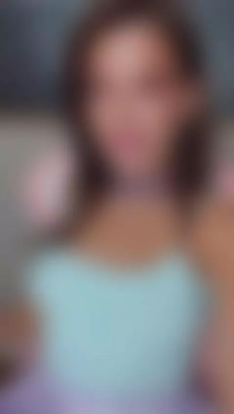 For good times, I am waiting for you in this night 😍😍😍😍 by amedeeabanks