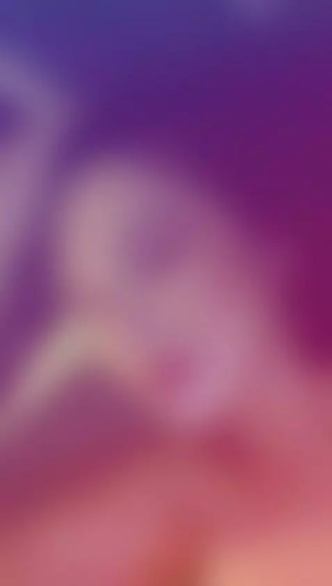 💝Let's make your wildest fantasy come true when you come.Ton... by amedeeabanks