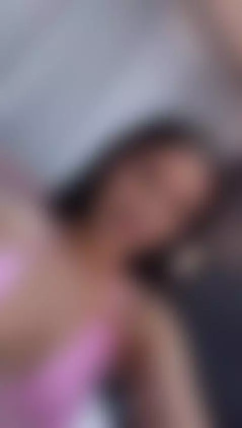 Ready for a date ! Who wants to be my partner ?  In my room ... by amedeeabanks