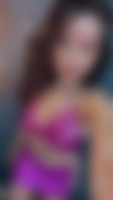 Woke up with a very naughty feeling today... How are my favo... by amedeeabanks