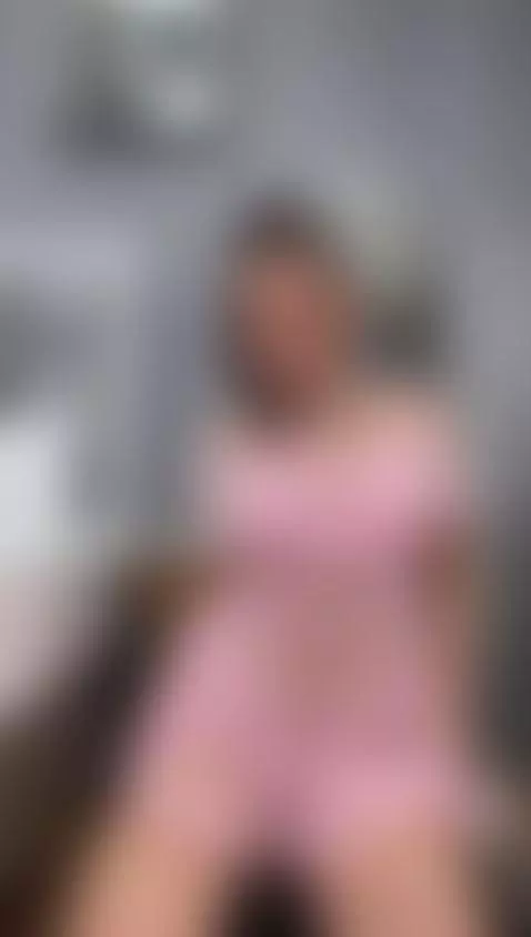 I m online in this night babe, see u here !!! Mwahhh 😍😍😍😍😍 by amedeeabanks