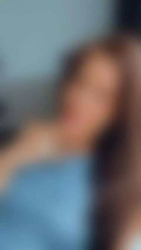 Let's have fun together! ❤️ Online in this night ! See u her... by amedeeabanks