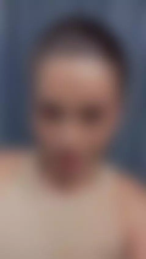 Do you fancy keeping me company tonight? 😏😍😍😍💋 by amedeeabanks