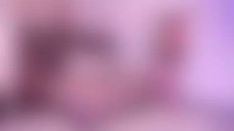 Do you like? I hope you do. 🍑 by sofiperez