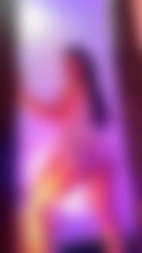 Enjoy me after taking a shower! 🔥💦 by sofiperez