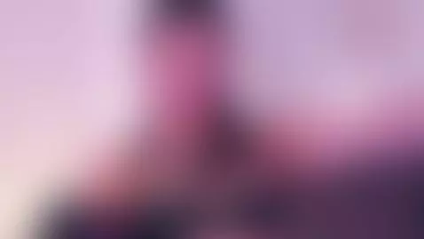 Your lovely girl with pretty eyes. by sofiperez