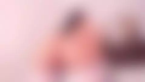 🍑The best booty is on now guys🔥🍑 by sofiperez