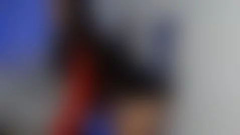 Dance for you! by sofiperez