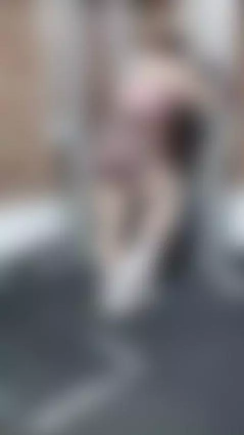 A hard ass for you by sofiperez