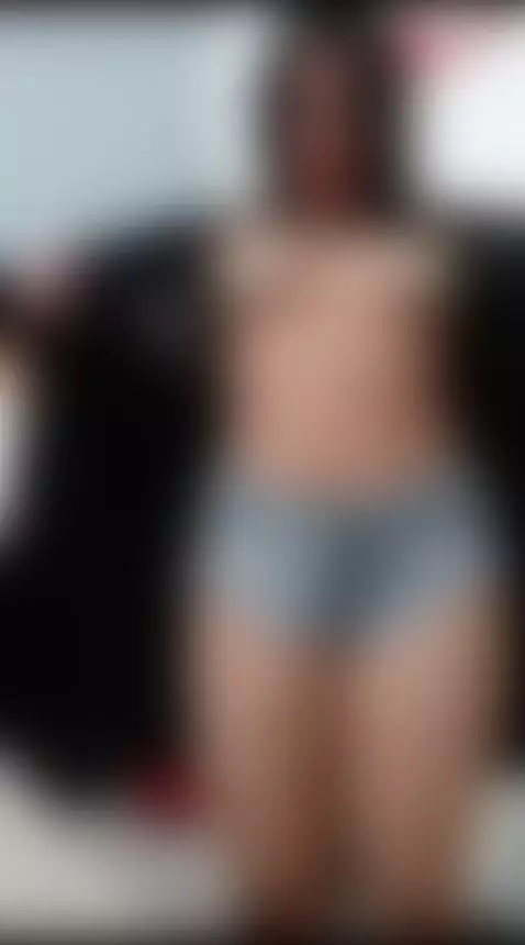 horny anywhere hehe by sofiperez