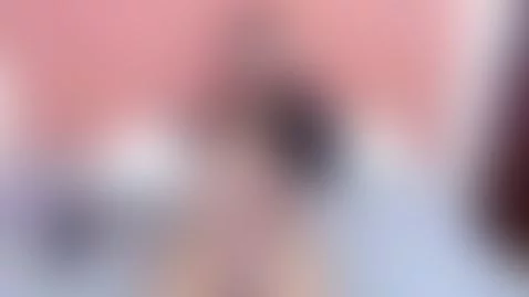 i want to feel your cock daddy 🍆🍆🍆 by curvyandsexyy