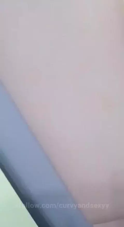 Here is your official ready to fulfill your fantasies 😏🔥😈 by curvyandsexyy