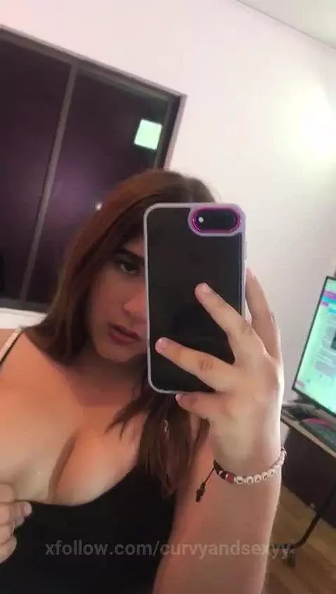 ONLINE NOW ! 😈🔥 by curvyandsexyy