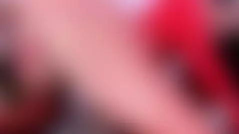 💖hello.. by antonelalopez