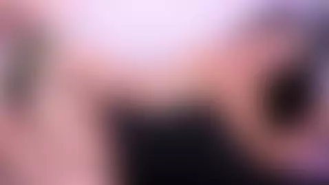 I want this Saturday to be very hot, you would be part of th... by antonelalopez