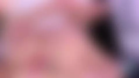 I enjoy it so much love 🍑🔥 by antonelalopez