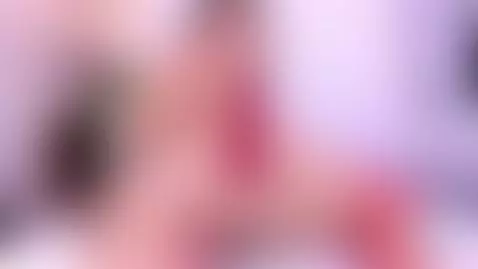 💖😈 very hot 😈💖 by antonelalopez