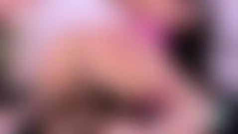 I'm sweating with desires, 😈🔥🥵 by antonelalopez