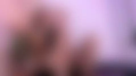 🖤😈 very hot 😈🖤 by antonelalopez