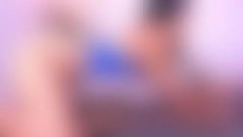 🥵🔥Today it is so hot .. by antonelalopez