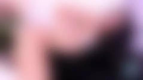 You feel so good to mount my pillow   😈🔥 by antonelalopez