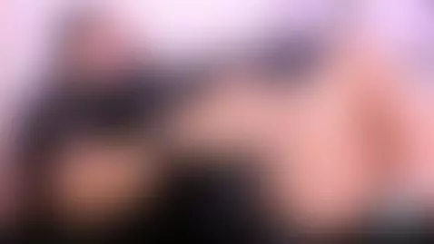 very hot 🔥 by antonelalopez