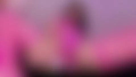 💦😈When you want you can make me to play, I get to the highes... by antonelalopez