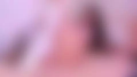 I can start something tender and then become your greatest w... by antonelalopez