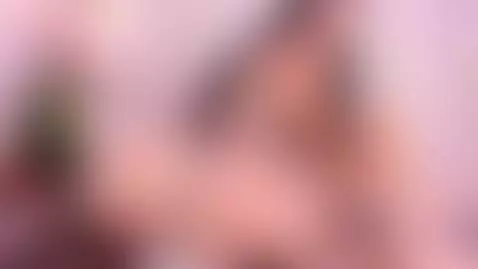 It would be much better if I had a naughty face inside my le... by antonelalopez