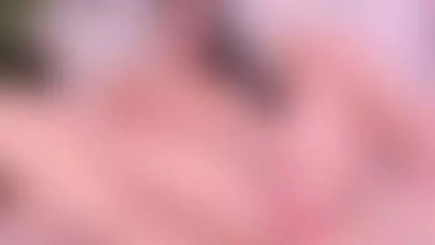 I also feel every time I touched me🥵💦 by antonelalopez