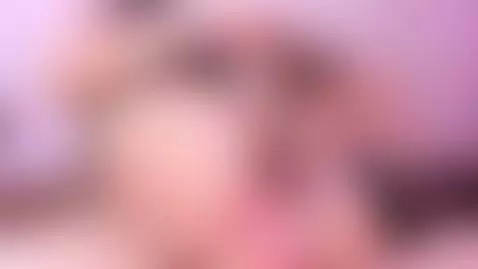 I like very great and hard boys 😈💦 by antonelalopez