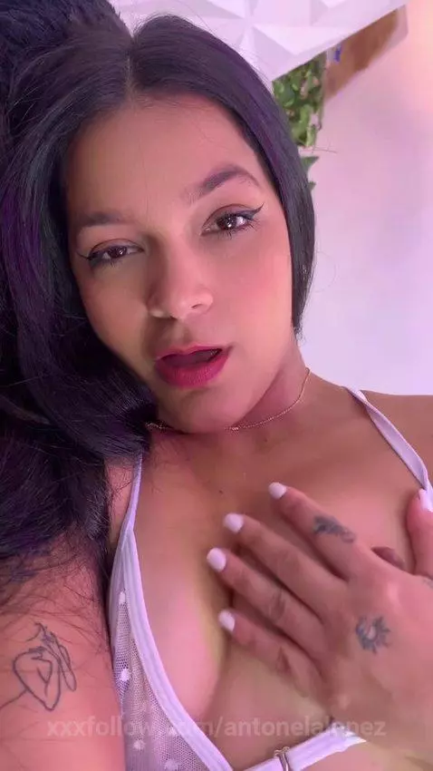 realgirls, chaturbatecom, camsoda by antonelalopez