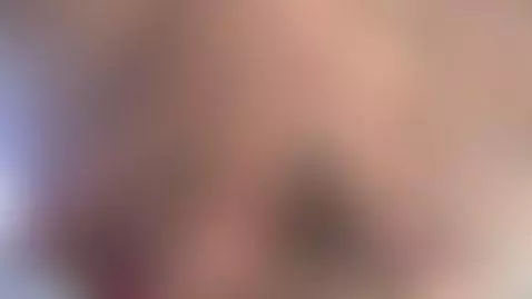 I'm so wet, I need someone to fuck me🤤 by antonelalopez