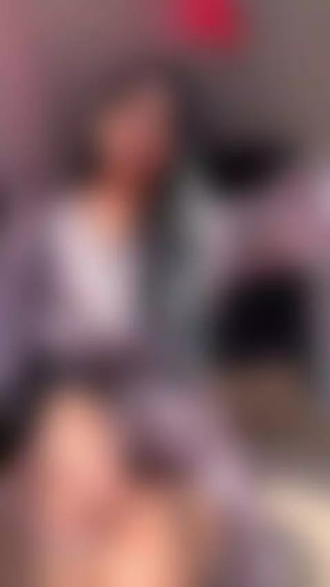 No matter the time, I always want hot cocks. 🔥 by antonelalopez