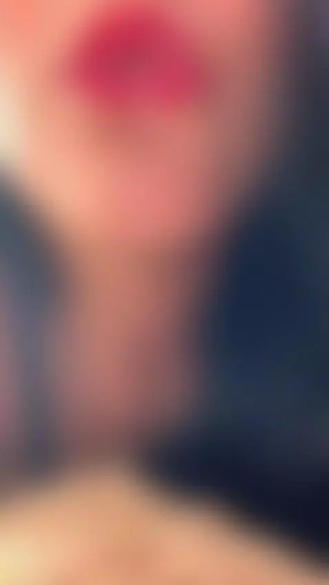 blowjobsuckingsaliva, salivaplay, slut by antonelalopez